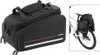 Lezyne ZEFAL Z TRAVELER 80     0 Podgląd zdjęcia produktu 11