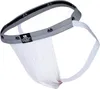 MM Sports The Original Swimmer/Jogger Jockstrap 1 inch Náhled obrázku produktu 1
