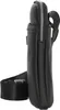 Guess Sacoche Certosa Sffn Smrt Cm Black Voir les images du produit 21