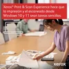 Xerox VersaLink B625V/DN - Multifunktionsdrucker - s/w - Produktbild-Vorschau 8