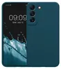 kwmobile Hülle kompatibel mit Samsung Galaxy S22 - Hülle Produktbild-Vorschau 8