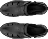 scarpe Ecco 51176401001 Anteprima dell’immagine prodotto 7