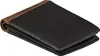 Maitre Herren Brieftasche Portemonnaie Leder Dark brown Produktbild-Vorschau 7