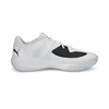 PUMA 106880_02_42.5, Piłka ręczna, 1 szt. Podgląd zdjęcia produktu 5