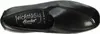 Semler Ria 0000R1635118001 (6/schwarz) Produktbild-Vorschau 19