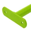 TRIBECCO® Barre fixe barre de gymnastique barre de Voir les images du produit 7