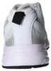 Lotto Kitaura 2400010U-1080, Sneaker, Damen, Weiß Produktbild-Vorschau 13
