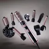 Spazzola elettrica multifunzionale Cecotec Ceramiccare Anteprima dell’immagine prodotto 2