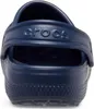 Buty Crocs 1000611 Podgląd zdjęcia produktu 5