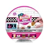 Foodie Mini Brands Figuren Serie 2 Sammlerkoffer Produktbild-Vorschau 2