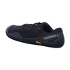 Merrell Vapor Glove 6 - Herren Barfußschuhe Barefoot Schuhe Produktbild-Vorschau 15