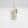 Detergente idratante crema-schiuma, 236 ml Anteprima dell’immagine prodotto 11