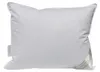 Betten Hofmann Kopfkissen Daunenkissen Kuschelkissen 50x60 Produktbild-Vorschau 1