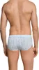SCHIESSER Herren 2-Pack Sportslips 'Essentials' mit Produktbild-Vorschau 3