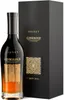 Glenmorangie The Signet Highland Single Malt Scotch Whisky Produktbild-Vorschau 10