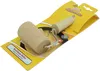 KAISER rullo da pasticceria Patisserie conico Ø7,5 cm legno Anteprima dell’immagine prodotto 10