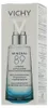 Vichy - Minéral 89 Skin Serum 50ml Voir les images du produit 19