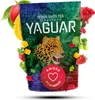 Yaguar - Thé de maté Amore 500 g - À la fraise, à la rose Voir les images du produit 5
