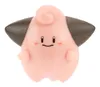 Set de figuras de Pokémon para batalla, paquete de 6 Vista previa de la imagen del producto 4