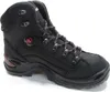 Lowa Renegade GTX Mid Wanderstiefel Schwarz Produktbild-Vorschau 59