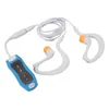Odtwarzacz MP3, IPX8, wodoodporny, ładowalny, USB 2.0, Podgląd zdjęcia produktu 3