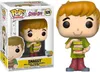 FUNKO POP CULTURE SCOOBY DOO - SCOOBY DOO VINYLOVÁ FIGÚRKA Náhľad obrázku produktu 6