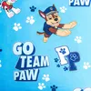 Biancheria da letto Paw Patrol 161 140x200, 70x90 cm - Anteprima dell’immagine prodotto 6