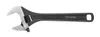 Chiave regolabile TOPEX 250 mm, gamma 0-35 mm Anteprima dell’immagine prodotto 4