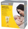 Medela Brusternährungsset Brusternährungsset 2023 Version Produktbild-Vorschau 13