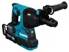 Makita HR004GM201 - trapano a percussione - a batteria - Anteprima dell’immagine prodotto 25