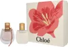 Chloe Nomade Geschenkset Eau de Parfum  50ml + Body Lotion Produktbild-Vorschau 8