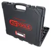 KS Tools 515.0065, set doppen, 1/2", 40 stuks, Productafbeelding-voorbeeld 8