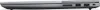 Lenovo ThinkBook 16 G8 IAL (21SK007BGE), Notebook Produktbild-Vorschau 14