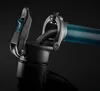 SoFlow SO4 Gen 3 E-Scooter mit Blinker und Straßenzulassung Produktbild-Vorschau 8