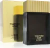 Tom Ford Noir Extreme Woda perfumowana, 100ml Náhled obrázku produktu 18