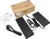 Lenovo ThinkPad Smart Dock 7500 – Dockingstation Produktbild-Vorschau 12