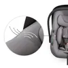 Kinderkraft ENDURA SAFE Sistema modulare i-Size 3 in 1 con Anteprima dell’immagine prodotto 11