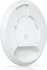 Ubiquiti Access-Point UniFi U7-Lite 802.11be WiFi 7 (ohne Produktbild-Vorschau 11