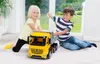 Lena GIGA TRUCKS Muldenkipper Mercedes Arocs Produktbild-Vorschau 5