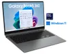 Samsung Galaxy Book5 360 , Intel Core Ultra 7, 39,6 cm Produktbild-Vorschau 16