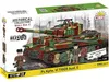 Pz.Kpfw. VI Tiger Ausf. E (schaal 1:35) Productafbeelding-voorbeeld 11