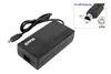 chargeur 2A Batteries 48V Phylion E-Bike pour Fischer E-ATB Voir les images du produit 2