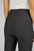 Eskadron Dynamic 24 Vollgrip Reitleggings PRO Damen Produktbild-Vorschau 4