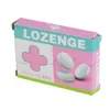 Tg71066 Lalka U Dentysty Stomatolog Akcesoria Zestaw Podgląd zdjęcia produktu 13