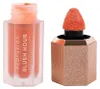 Profusion Blush Hour Soft Matte Liquid Blush Kremowy róż w Podgląd zdjęcia produktu 2