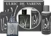 Varens U.d.v. Für Männer Edt Spray 100 Ml Sets Anteprima dell’immagine prodotto 2