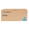 Ricoh 407544 Toner cyan Produktbild-Vorschau 7