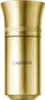 Liquides Imaginaires Liquide Eau De Parfum 100 ml (unisex) Produktbild-Vorschau 5