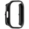 Hülle für Xiaomi Redmi Watch 5 Active Schutzglas Produktbild-Vorschau 5