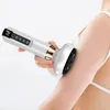 Vibrationsmassagegerät Infrarot Technologie Produktbild-Vorschau 8